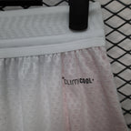 Colombia 2026 Home - Player Shorts
