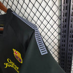Barcelona 2011/13 Away - Retro