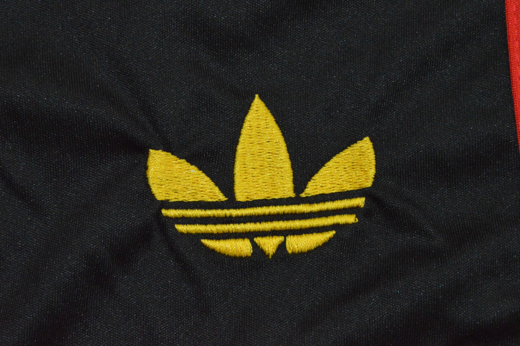 Jamaica 2026 Away - Fan Shorts