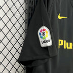 Atletico Madrid 2016/17 Away  - Retro