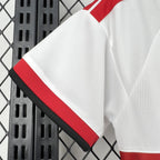 Flamengo 2026/27 Away - Women's Fit