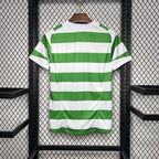 Celtic 2005/06 Home - Retro