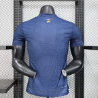 Paris Saint-Germain 2024/25 Home - Player Version