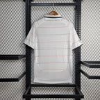 Manchester United 2003/06 Third - Retro