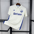 Porto 2025/26 Third - Fan Version
