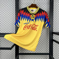 Club América 1994/95 Home - Retro