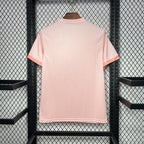 Manchester United 2018/19 Away - Retro