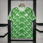 Germany 1990 Away - Retro