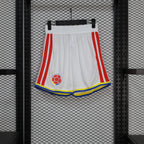 Colombia 2026 Home - Player Shorts
