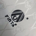 Botafogo 1995 Away - Retro
