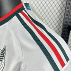 Mexico 2026 Away - Player Version