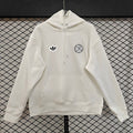 Germany 2026 Originals Hoodie
