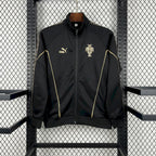 Portugal 2026 Pantera Negra - Tracksuit