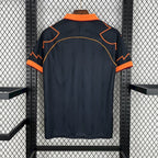 Roma 1999/00 Away - Retro