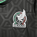 Mexico 2026 Third - Fan Version