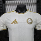 Al-Nassr 2026/27 Third - Player Version