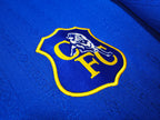 Chelsea 1995/97 Home - Retro