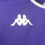 Fiorentina 2025/26 Home - Fan Version
