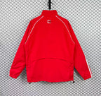 Liverpool FC 2006/07 Windbreaker - Retro