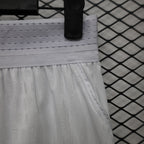 France 2026 Home - Player Shorts