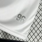 LA Galaxy 2026/27 Home - Fan Version