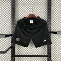 Inter Miami 2025 Away - Fan Shorts