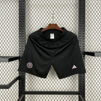 Inter Miami 2025 Away - Fan Shorts