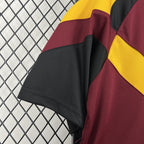 Roma 2024/25 Casual Shirt