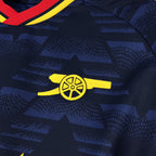 Arsenal 2026/27 Away - Fan Version