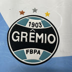 Gremio 1996 Away - Retro