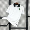 Celtic 2012/13 125th Anniversary - Retro