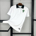 Celtic 2012/13 125th Anniversary - Retro