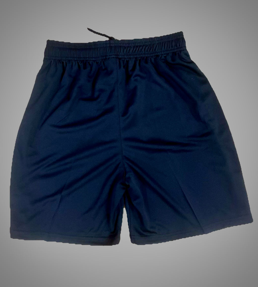 Sporting CP 2002/03 Home - Retro Shorts