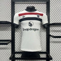 Manchester United 2024/25 Third - Player Version