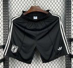 Japan 2026 Away - Fan Shorts