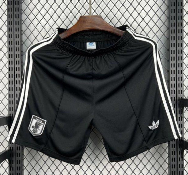 Japan 2026 Away - Fan Shorts