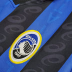 Atalanta 1996/97 Home - Retro
