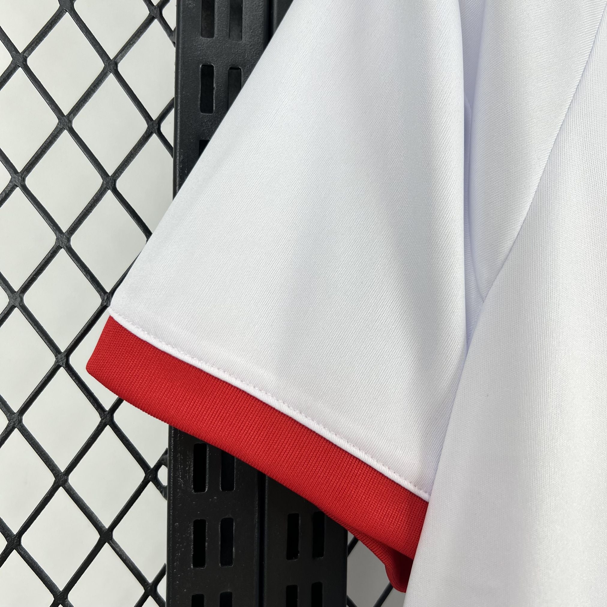 Toronto FC 2026/27 Away - Fan Version