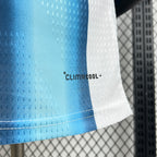 Argentina 2026 Home - Player Version