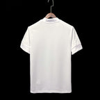 Arsenal 2022 Anti-Knife Whiteout - Fan Version
