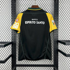 Sporting CP 2002/03 Away - Retro