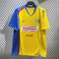 Club América 2007/08 Home - Retro