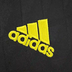 Liverpool FC 2010/11 Third - Retro