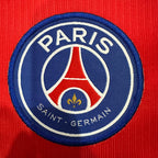 Paris Saint-Germain 2026/27 Home - Fan Version