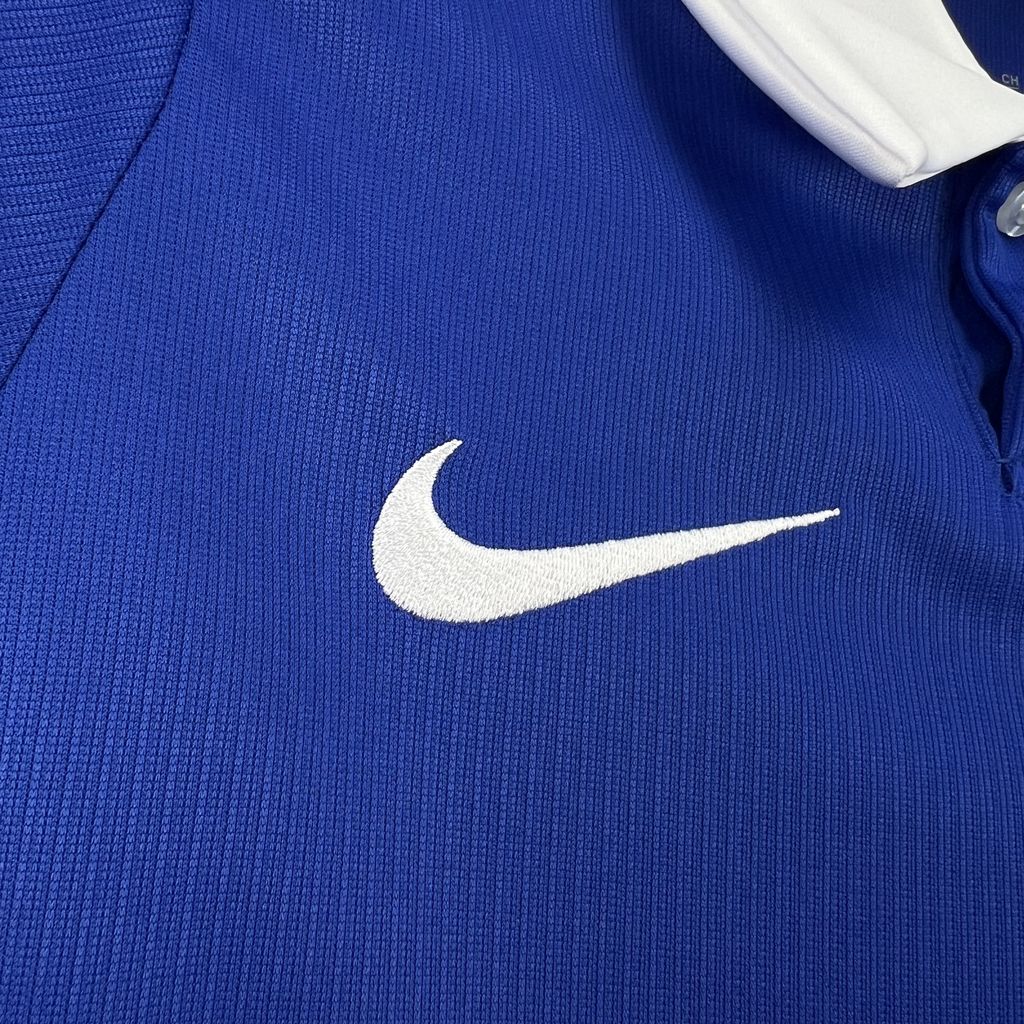 Finland 2026 Away - Fan Version