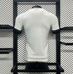 Manchester United 2024/25 Third - Player Version