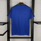 Argentina 1994 Away - Retro