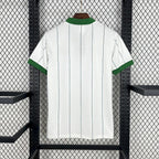 Celtic 1984/86 Away - Retro