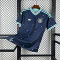Germany 2026 Away - Fan Version