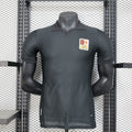AC Milan 2024/25 125th Anniversary Goalkeeper - Player Version